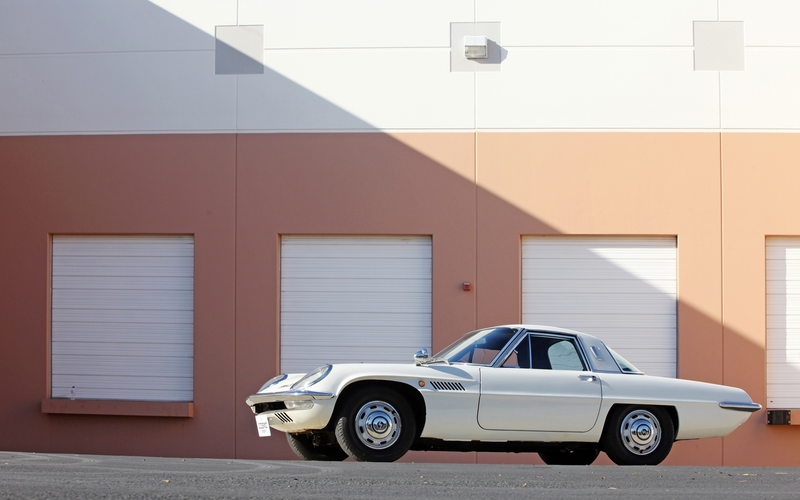 Illustration for article titled Just go done reading all the "Japanese cars suck" comments